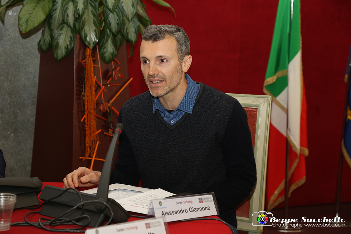 VBS_5646 - La Mezza_di_Torino.jpg
